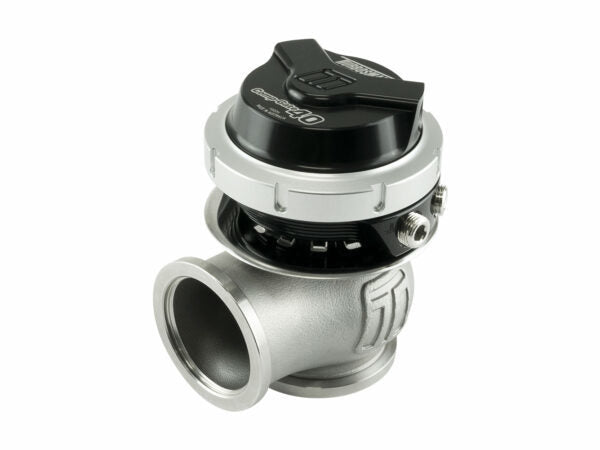 TS-0552-1012 TURBOSMART USA