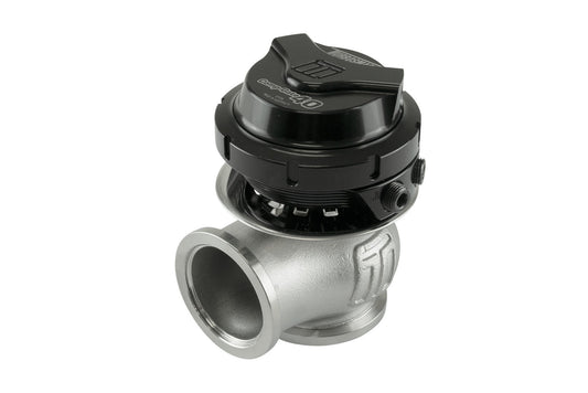 TS-0552-1015 TURBOSMART USA