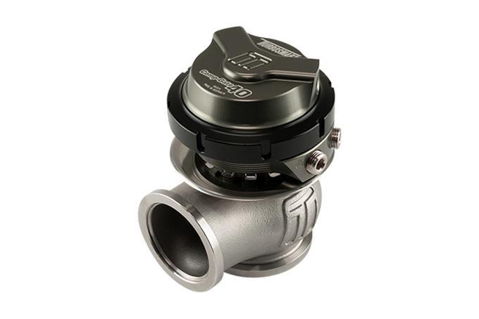 TS-0552-1016 TURBOSMART USA