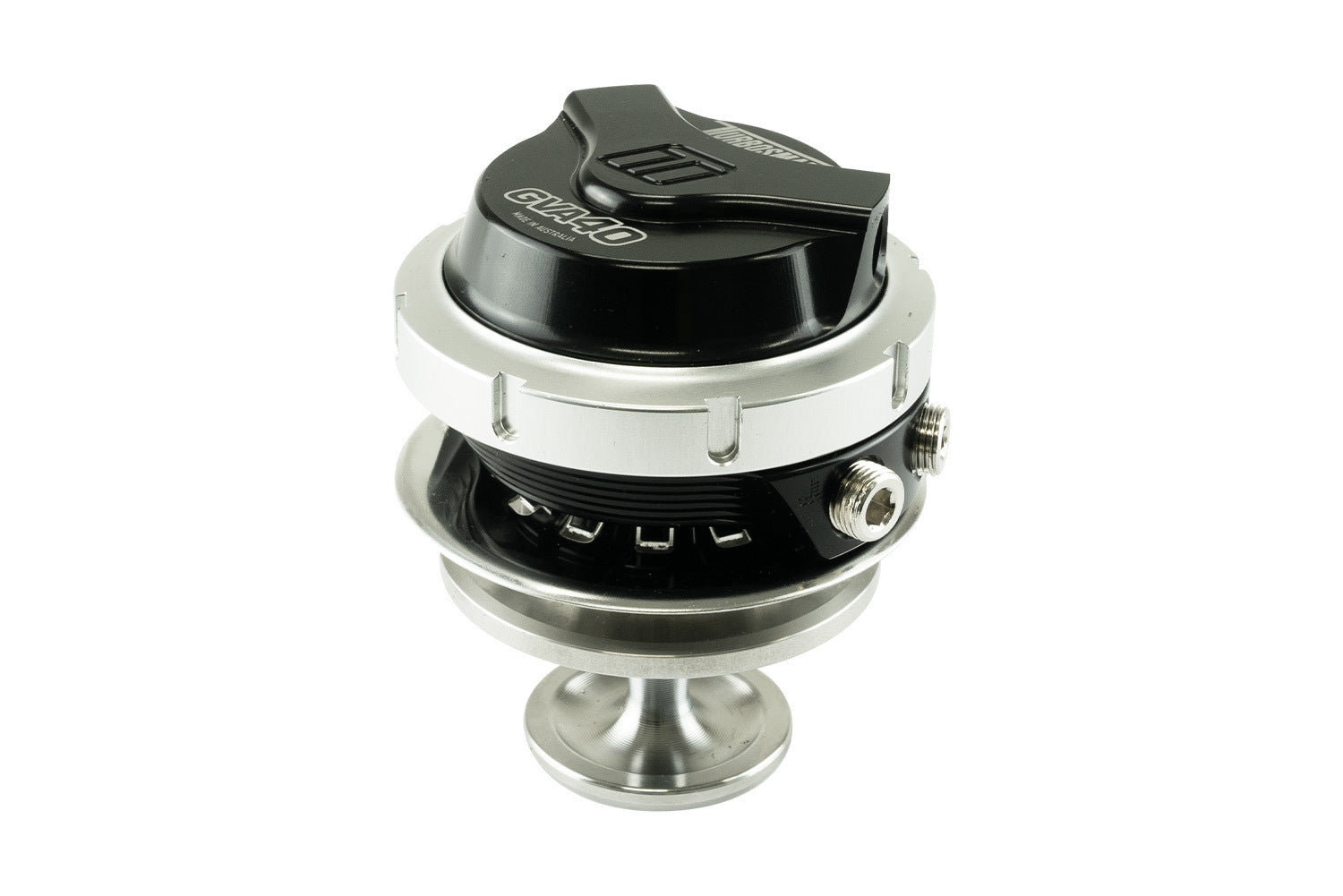 TS-0552-1712 TURBOSMART USA