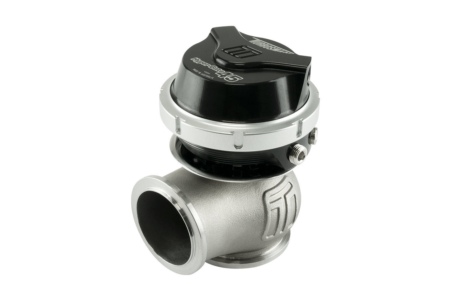 TS-0553-1002 TURBOSMART USA