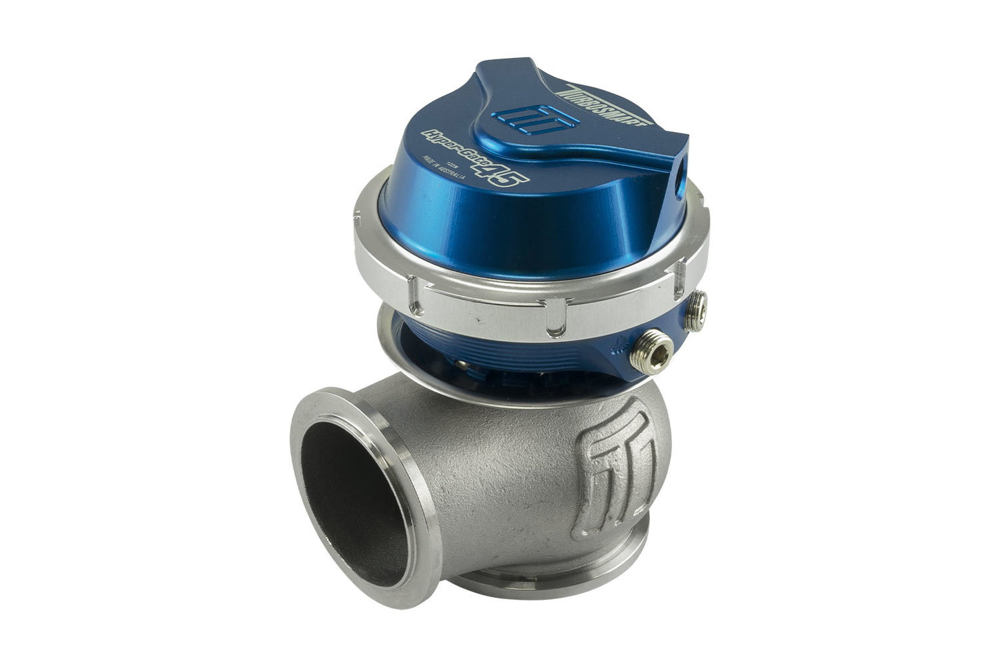 TS-0553-1011 TURBOSMART USA