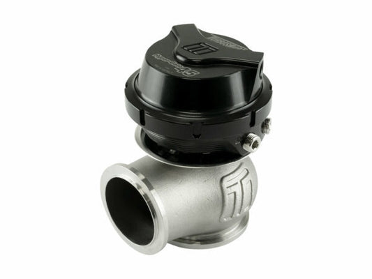 TS-0553-1015 TURBOSMART USA