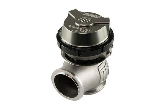 TS-0553-1016 TURBOSMART USA