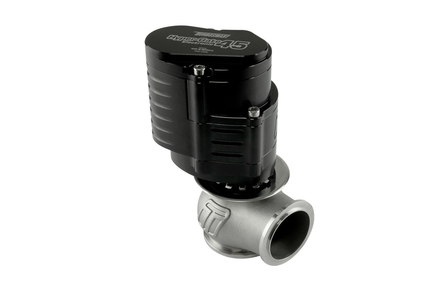 TS-0553-1502 TURBOSMART USA