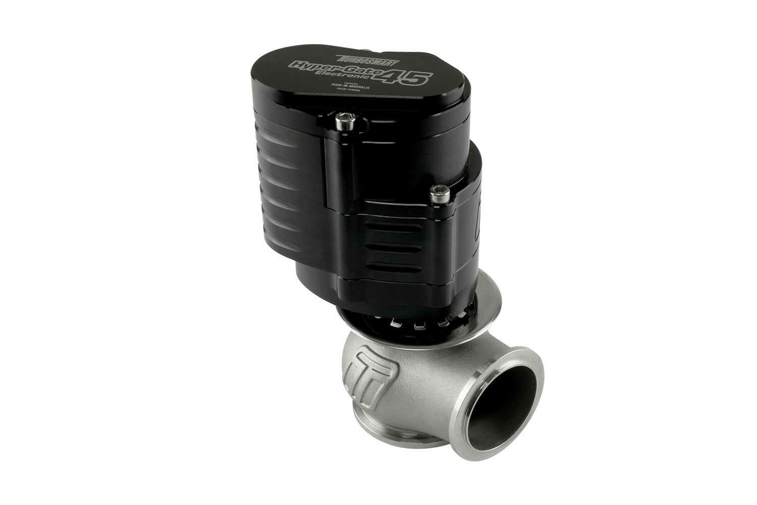 TS-0553-1502 TURBOSMART USA