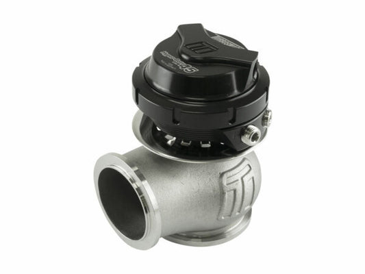 TS-0553-1615 TURBOSMART USA