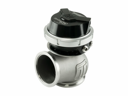 TS-0554-1012 TURBOSMART USA