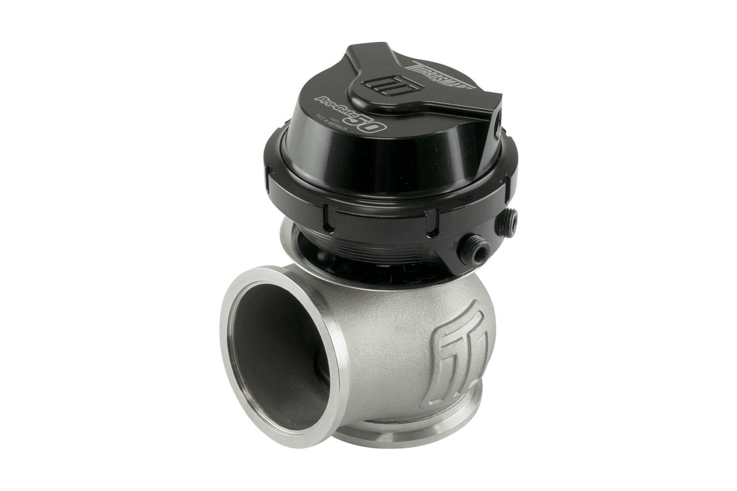 TS-0554-1015 TURBOSMART USA