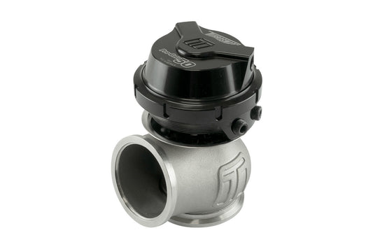 TS-0554-1015 TURBOSMART USA