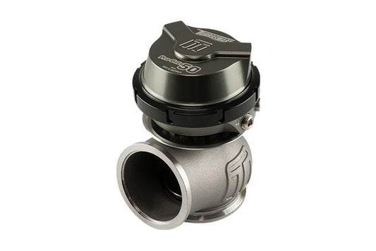 TS-0554-1016 TURBOSMART USA