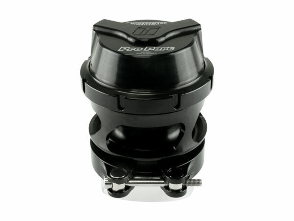 TS-0554-1202 TURBOSMART USA