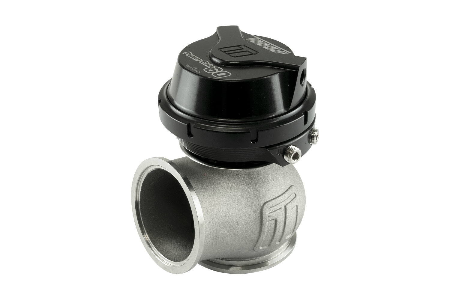 TS-0555-1015 TURBOSMART USA
