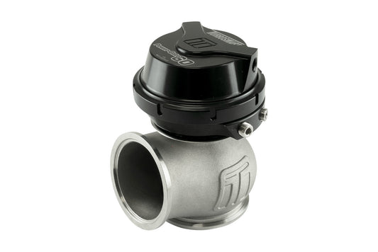 TS-0555-1015 TURBOSMART USA