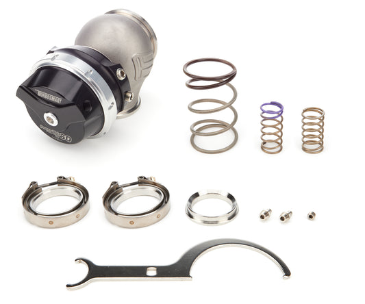 TS-0555-1242 TURBOSMART USA