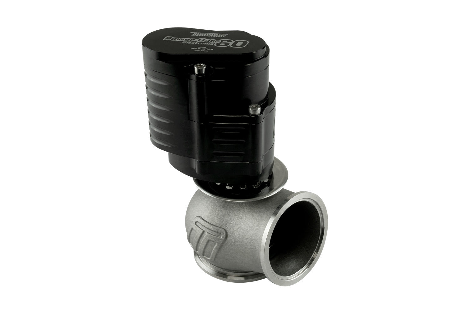 TS-0555-1502 TURBOSMART USA