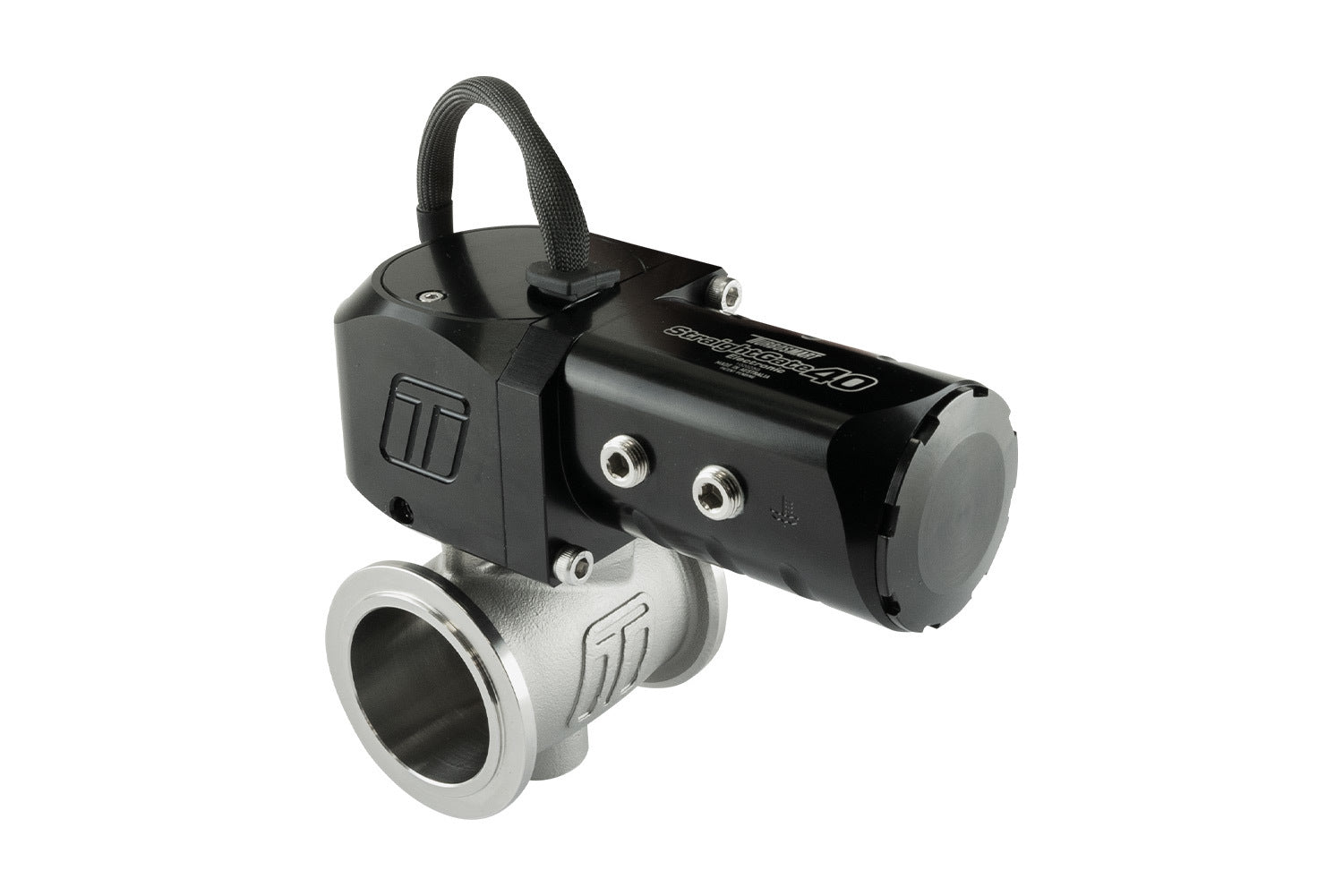 TS-0563-1002 TURBOSMART USA