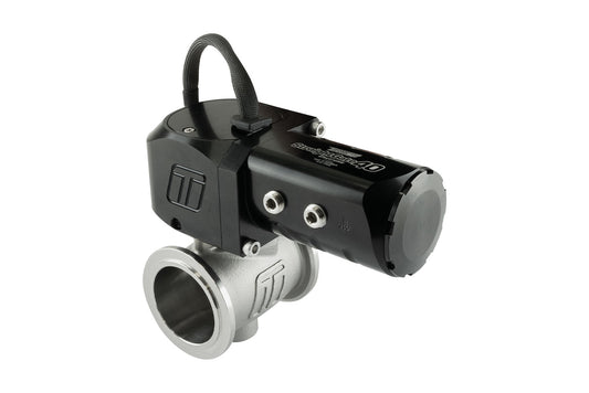 TS-0563-1002 TURBOSMART USA