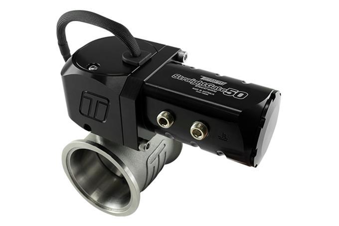 TS-0565-1002 TURBOSMART USA