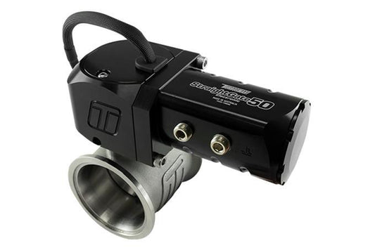 TS-0565-1002 TURBOSMART USA