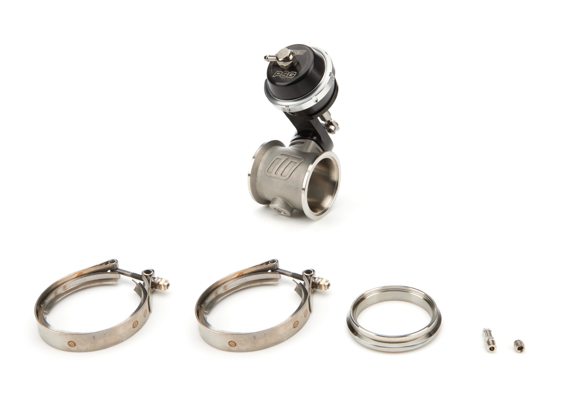 TS-0565-1212 TURBOSMART USA