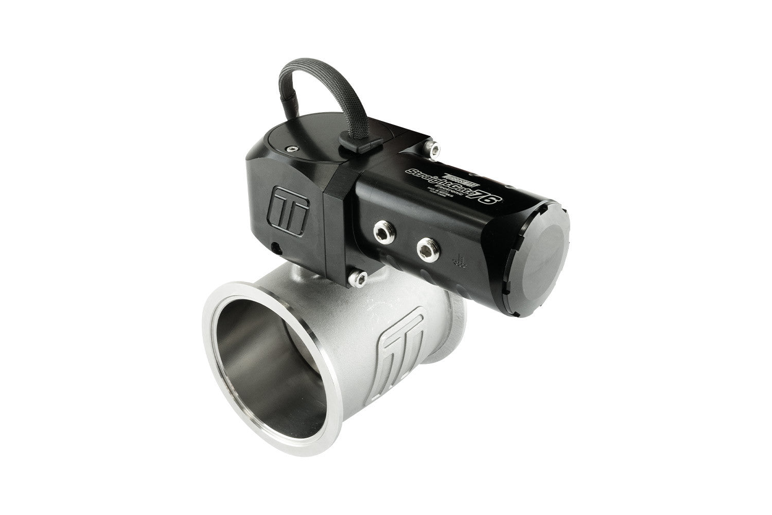 TS-0567-1002 TURBOSMART USA