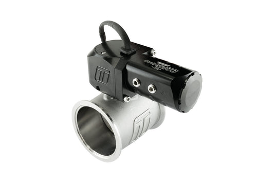 TS-0567-1002 TURBOSMART USA