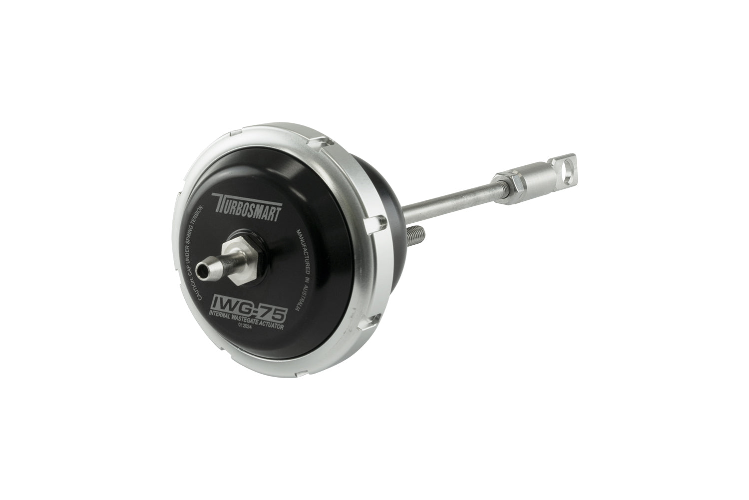 TS-0622-9122 TURBOSMART USA