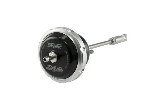 TS-0622-9122 TURBOSMART USA