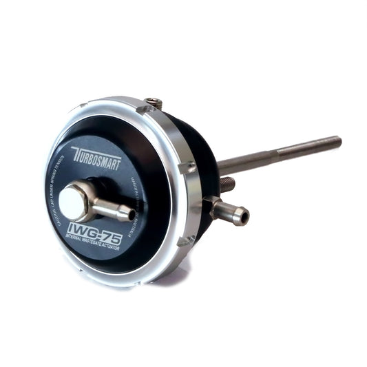 TS-0681-6142 TURBOSMART USA