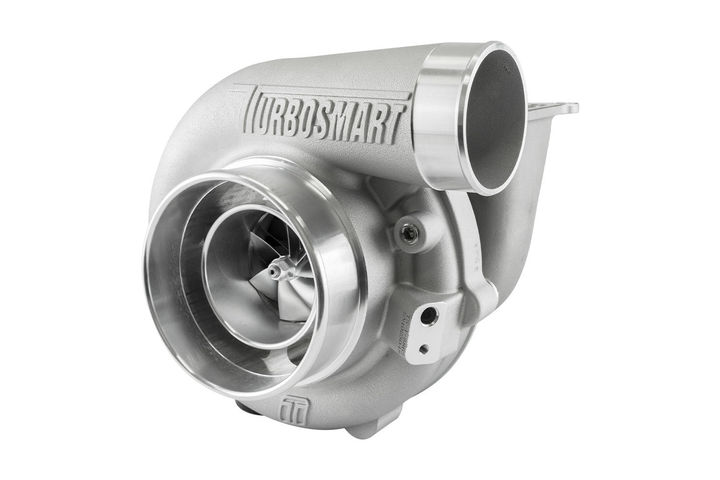 TS-1-5862B-T3063E TURBOSMART USA