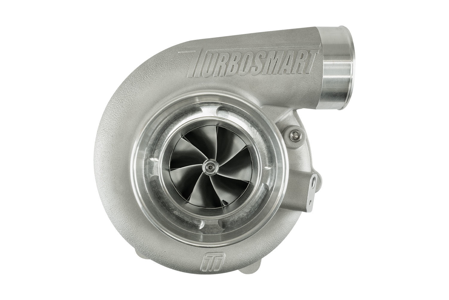 TS-1-5862T3063E TURBOSMART USA
