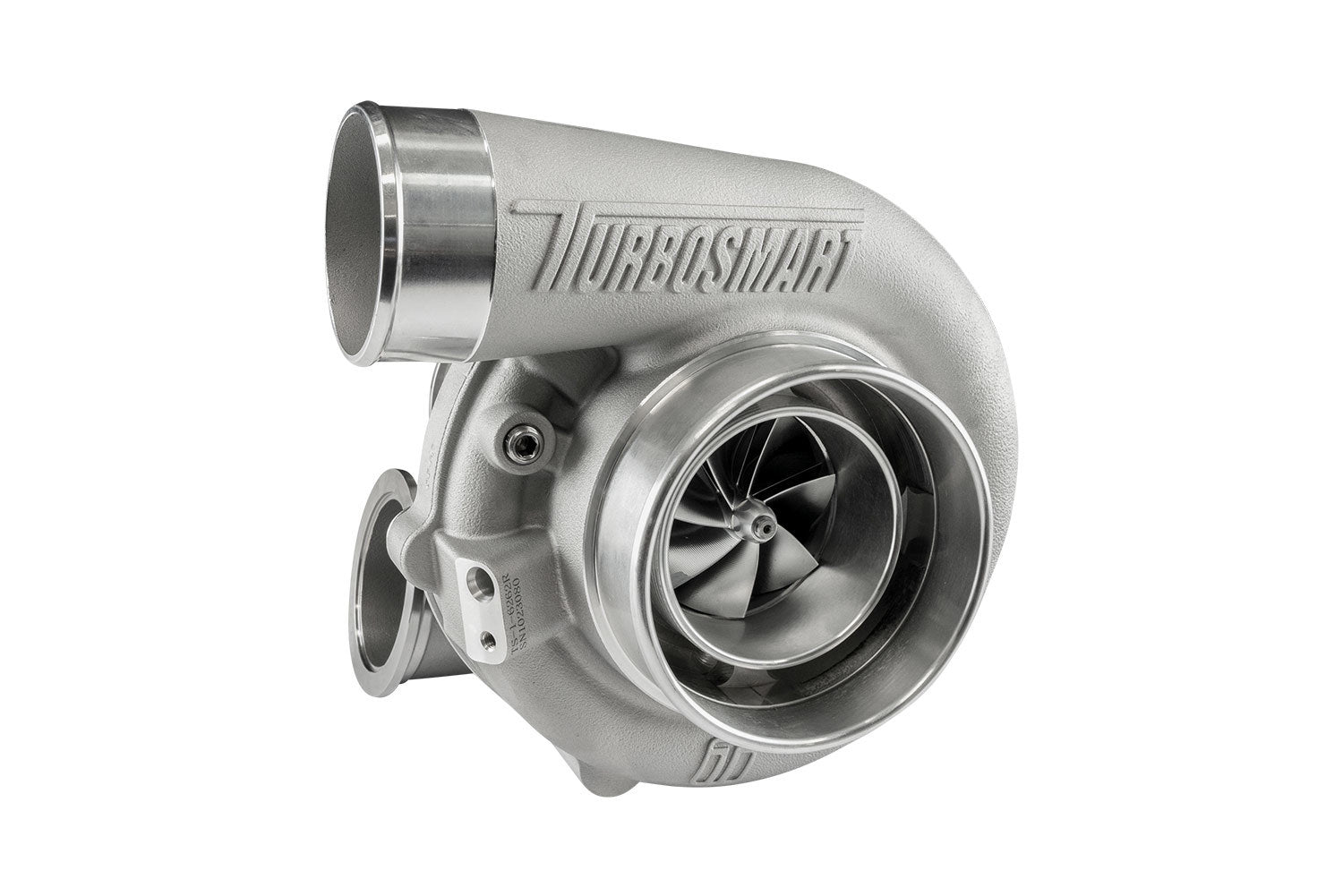 TS-1-6262B-VR082E TURBOSMART USA