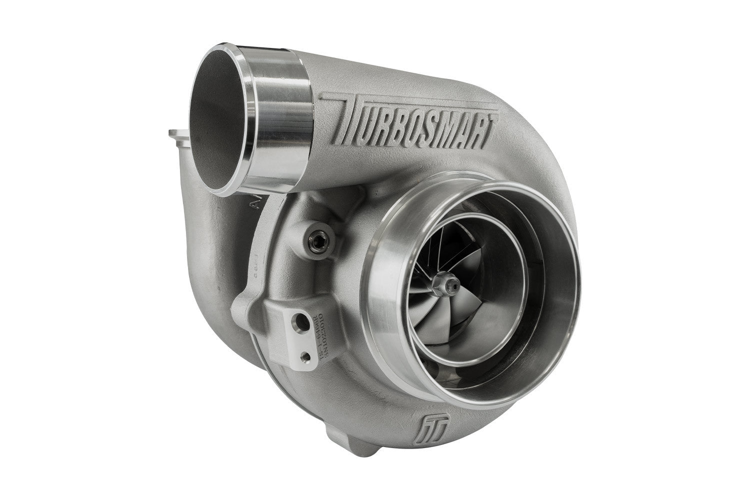 TS-1-6262VR082E TURBOSMART USA