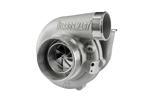 TS-1-6466B-VB082E TURBOSMART USA