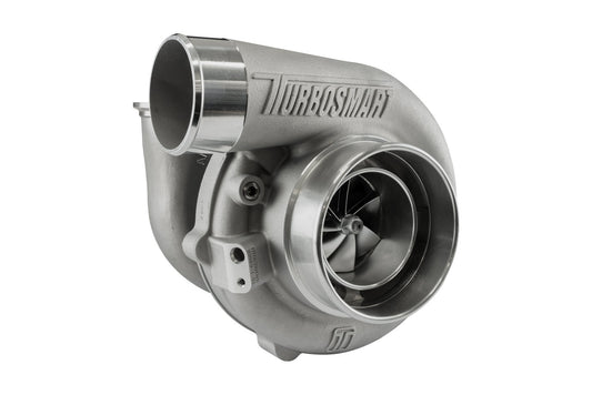 TS-1-6466B-VR082E TURBOSMART USA