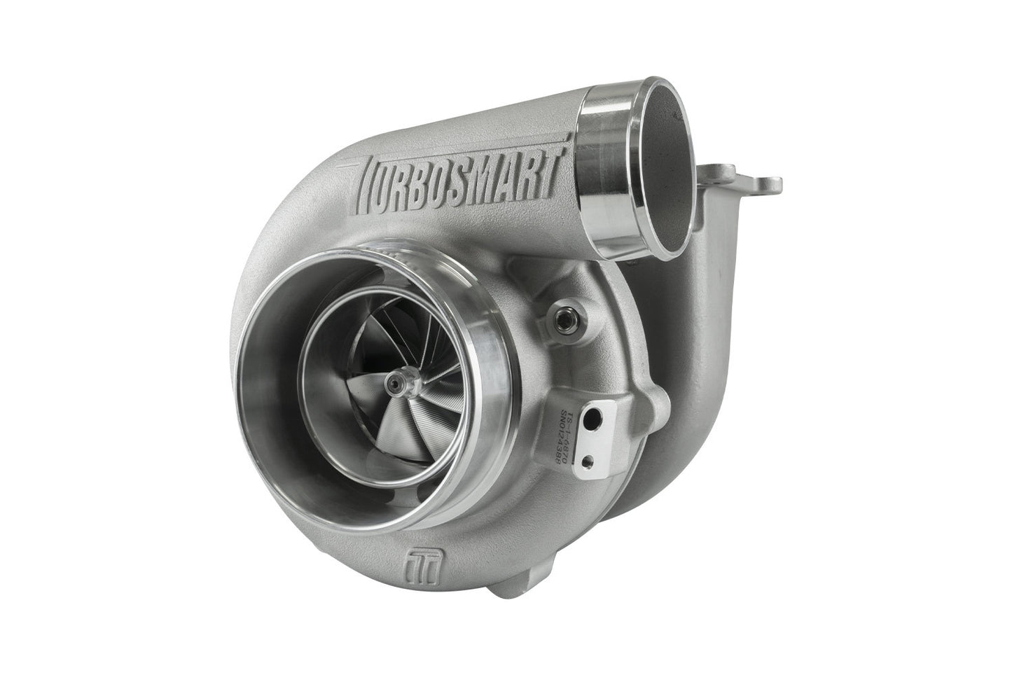 TS-1-6870B-T4096E TURBOSMART USA