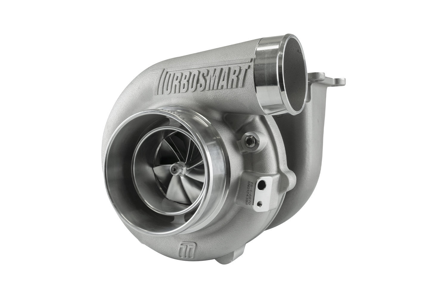 TS-1-6870B-T4096E TURBOSMART USA