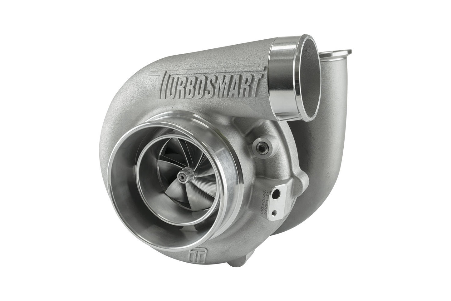 TS-1-6870B-VB096E TURBOSMART USA