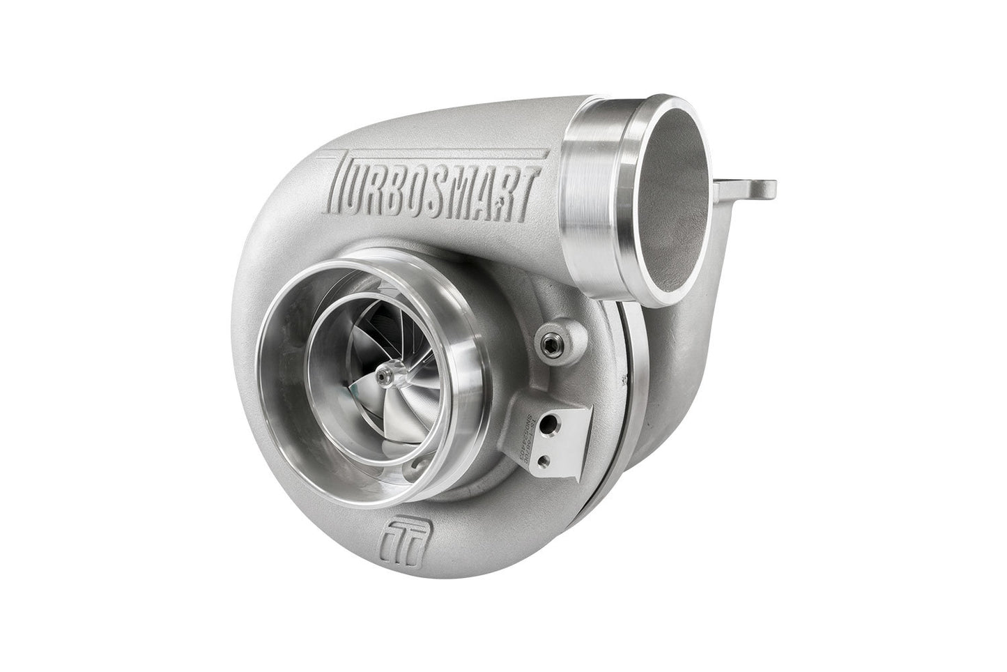 TS-1-6870C-T4096E TURBOSMART USA