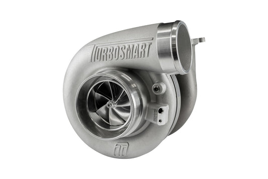 TS-1-7675C-T4096E TURBOSMART USA