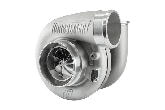 TS-1-7675C-VB096E TURBOSMART USA