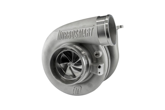 TS-1-7880C-T4096E TURBOSMART USA