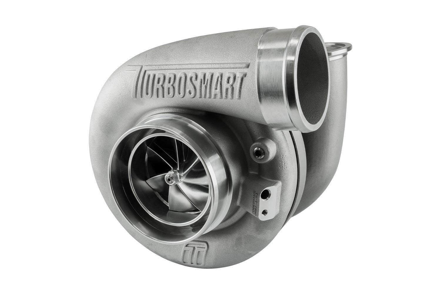 TS-1-7880C-VB096E TURBOSMART USA