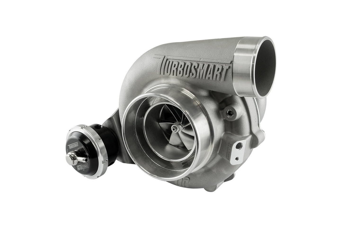 TS-2-6466B-VB082I TURBOSMART USA