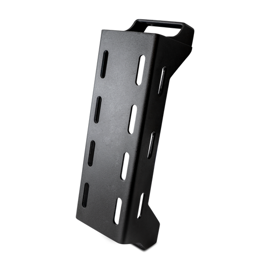 Body Armor 4x4 - TC-6126 - Roof Rack