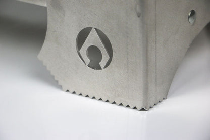 Artec Tire Tool Tray