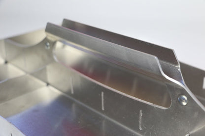 Artec Tire Tool Tray