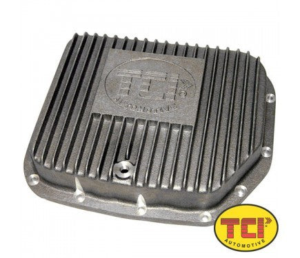 127900 TCI