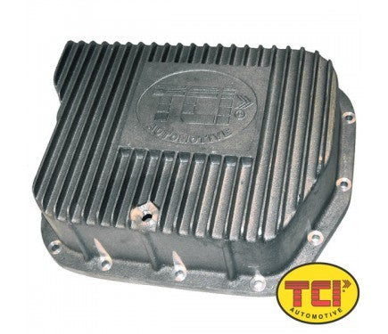 128001 TCI